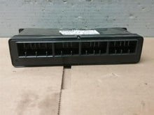 Load image into Gallery viewer, Integrated Control Computer Forester 2010 10 - CTL330883
