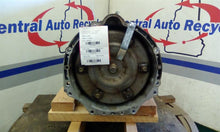 Load image into Gallery viewer, TRANSMISSION Toyota Tundra 2003 03 2004 04 4X4 - CTL330949
