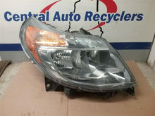 Load image into Gallery viewer, HEADLIGHT LAMP ASSEMBLY 14 15 16 17 18 19 20 Right - CTL331003
