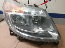 Load image into Gallery viewer, HEADLIGHT LAMP ASSEMBLY 14 15 16 17 18 19 20 Right - CTL331003
