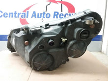 Load image into Gallery viewer, HEADLIGHT LAMP ASSEMBLY 14 15 16 17 18 19 20 Right - CTL331003
