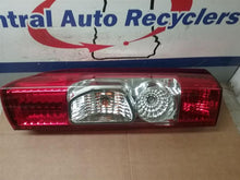 Load image into Gallery viewer, TAIL LIGHT LAMP ASSEMBLY 14 15 16 17 18 19 Right - CTL331009
