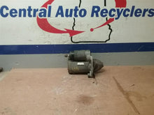 Load image into Gallery viewer, STARTER MOTOR Town &amp; Country Caravan Journey Ram Van Cherokee 200 Routan 11-18 - CTL331024
