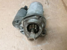 Load image into Gallery viewer, STARTER MOTOR Town &amp; Country Caravan Journey Ram Van Cherokee 200 Routan 11-18 - CTL331024
