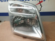 Load image into Gallery viewer, HEADLIGHT LAMP ASSEMBLY Ford Transit Connect 10 11 12 13 Right - CTL331113
