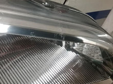 Load image into Gallery viewer, HEADLIGHT LAMP ASSEMBLY Ford Transit Connect 10 11 12 13 Right - CTL331113
