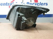 Load image into Gallery viewer, HEADLIGHT LAMP ASSEMBLY Ford Transit Connect 10 11 12 13 Right - CTL331113
