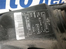 Load image into Gallery viewer, HEADLIGHT LAMP ASSEMBLY Ford Transit Connect 10 11 12 13 Right - CTL331113
