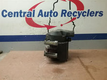 Load image into Gallery viewer, ALTERNATOR Escape Focus Fusion Transit Connect Tribute Mariner Milan 08-13 - CTL331130
