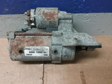 Load image into Gallery viewer, STARTER MOTOR Edge Escape Explorer Focus Fusion Taurus Transit 03-13 - CTL331131
