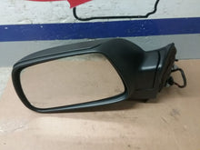 Load image into Gallery viewer, SIDE VIEW DOOR MIRROR Jeep Grand Cherokee 05 06 07 08 09 10 Left - CTL331163
