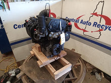 Load image into Gallery viewer, Engine Motor Chevrolet Sonic 2013 - CTL331246
