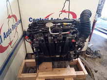 Load image into Gallery viewer, Engine Motor Chevrolet Sonic 2013 - CTL331246
