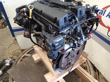 Load image into Gallery viewer, Engine Motor Chevrolet Sonic 2013 - CTL331246

