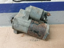 Load image into Gallery viewer, [INVENTORYCAR_YEAR_MAKE_MODEL] STARTER MOTOR - CTL331306
