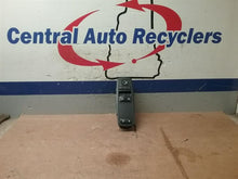 Load image into Gallery viewer, Window Switch  DODGE 1500 PICKUP 2009 - CTL331314
