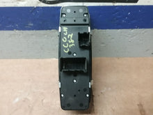 Load image into Gallery viewer, Window Switch  DODGE 1500 PICKUP 2009 - CTL331314
