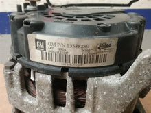 Load image into Gallery viewer, ALTERNATOR Cruze TRAX Encore 11 12 13 14 15 16 17 18 19 20 - CTL331368
