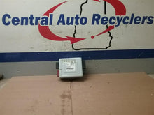 Load image into Gallery viewer, Computer Hyundai Tucson 2018 - CTL331436

