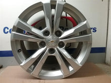 Load image into Gallery viewer, Wheel Rim Chevrolet Equinox 2013 - CTL331451

