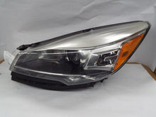 Load image into Gallery viewer, Headlight Lamp Assembly Ford Escape 2013 - MRK331721
