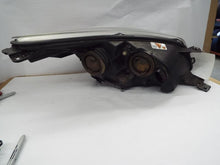 Load image into Gallery viewer, Headlight Lamp Assembly Ford Escape 2013 - MRK331721
