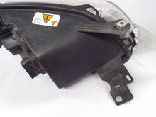 Load image into Gallery viewer, Headlight Lamp Assembly Ford Escape 2013 - MRK331721
