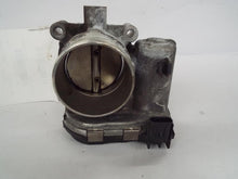 Load image into Gallery viewer, Throttle Body Ford Escape 2013 - MRK331729
