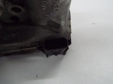 Load image into Gallery viewer, Throttle Body Ford Escape 2013 - MRK331729
