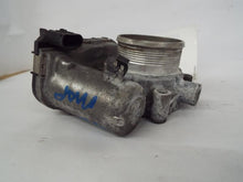 Load image into Gallery viewer, Throttle Body Ford Escape 2013 - MRK331729
