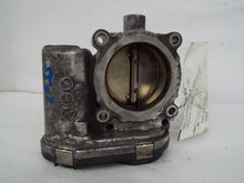 Load image into Gallery viewer, Throttle Body Ford Escape 2013 - MRK331729
