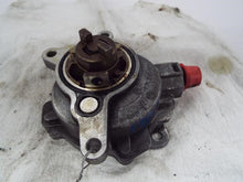 Load image into Gallery viewer, Vacuum Pump Ford Escape 2013 - MRK331730
