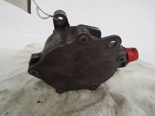 Load image into Gallery viewer, Vacuum Pump Ford Escape 2013 - MRK331730
