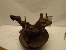 Load image into Gallery viewer, Rear Hub With Spindle Ford Escape 2013 - MRK331735
