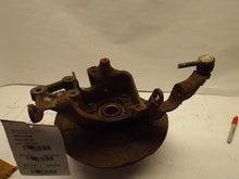 Load image into Gallery viewer, Rear Hub With Spindle Ford Escape 2013 - MRK331735
