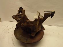 Load image into Gallery viewer, Rear Hub With Spindle Ford Escape 2013 - MRK331736
