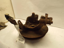 Load image into Gallery viewer, Rear Hub With Spindle Ford Escape 2013 - MRK331736
