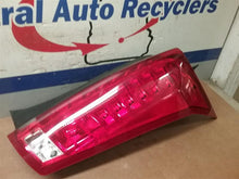 Load image into Gallery viewer, TAIL LIGHT LAMP ASSEMBLY Cadillac SRX 10 11 12 13 14 15 16 Right - CTL331747
