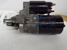 Load image into Gallery viewer, STARTER MOTOR Edge Escape Explorer Focus Fusion Taurus MKC MKT MKZ 12-20 - MRK331751
