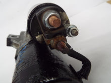 Load image into Gallery viewer, STARTER MOTOR Edge Escape Explorer Focus Fusion Taurus MKC MKT MKZ 12-20 - MRK331751
