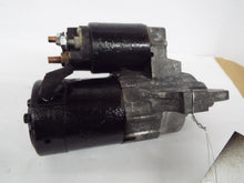 Load image into Gallery viewer, STARTER MOTOR Edge Escape Explorer Focus Fusion Taurus MKC MKT MKZ 12-20 - MRK331751
