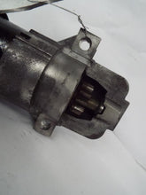 Load image into Gallery viewer, STARTER MOTOR Edge Escape Explorer Focus Fusion Taurus MKC MKT MKZ 12-20 - MRK331751
