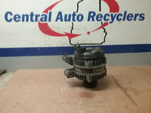 Load image into Gallery viewer, ALTERNATOR SRX Equinox Terrain 2012 12 2013 13 2014 14 - CTL331762

