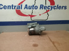 Load image into Gallery viewer, [INVENTORYCAR_YEAR_MAKE_MODEL] STARTER MOTOR - CTL331763
