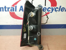 Load image into Gallery viewer, [INVENTORYCAR_YEAR_MAKE_MODEL] TAIL LIGHT LAMP ASSEMBLY Right - CTL331807
