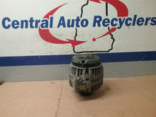 Load image into Gallery viewer, ALTERNATOR Rainier Astro Avalanche 2500 Express 1500 Van 05-09 105 AMP - CTL331817
