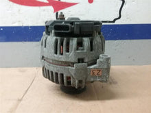 Load image into Gallery viewer, ALTERNATOR Rainier Astro Avalanche 2500 Express 1500 Van 05-09 105 AMP - CTL331817
