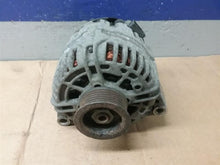 Load image into Gallery viewer, ALTERNATOR Rainier Astro Avalanche 2500 Express 1500 Van 05-09 105 AMP - CTL331817
