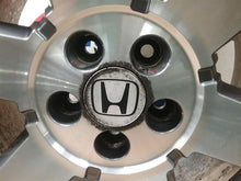 Load image into Gallery viewer, WHEEL RIM Pilot 09-11 17x7-1/2 ALLOY - CTL331893
