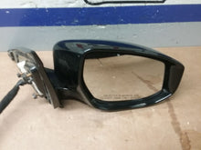 Load image into Gallery viewer, SIDE VIEW DOOR MIRROR Nissan Maxima 16 17 18 19 20 Right - CTL331958

